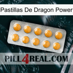 Dragon Power Pills levitra1